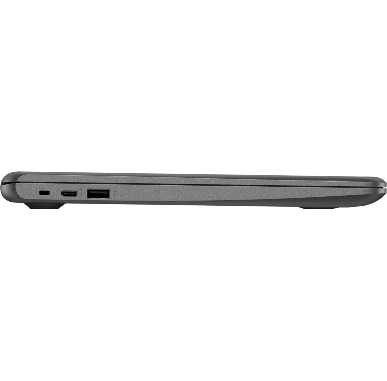 HP Chromebook 14A G5 14″ HD AMD A4 AMD Radeon™ R4 Gr,  Brand New, Factory Sealed
