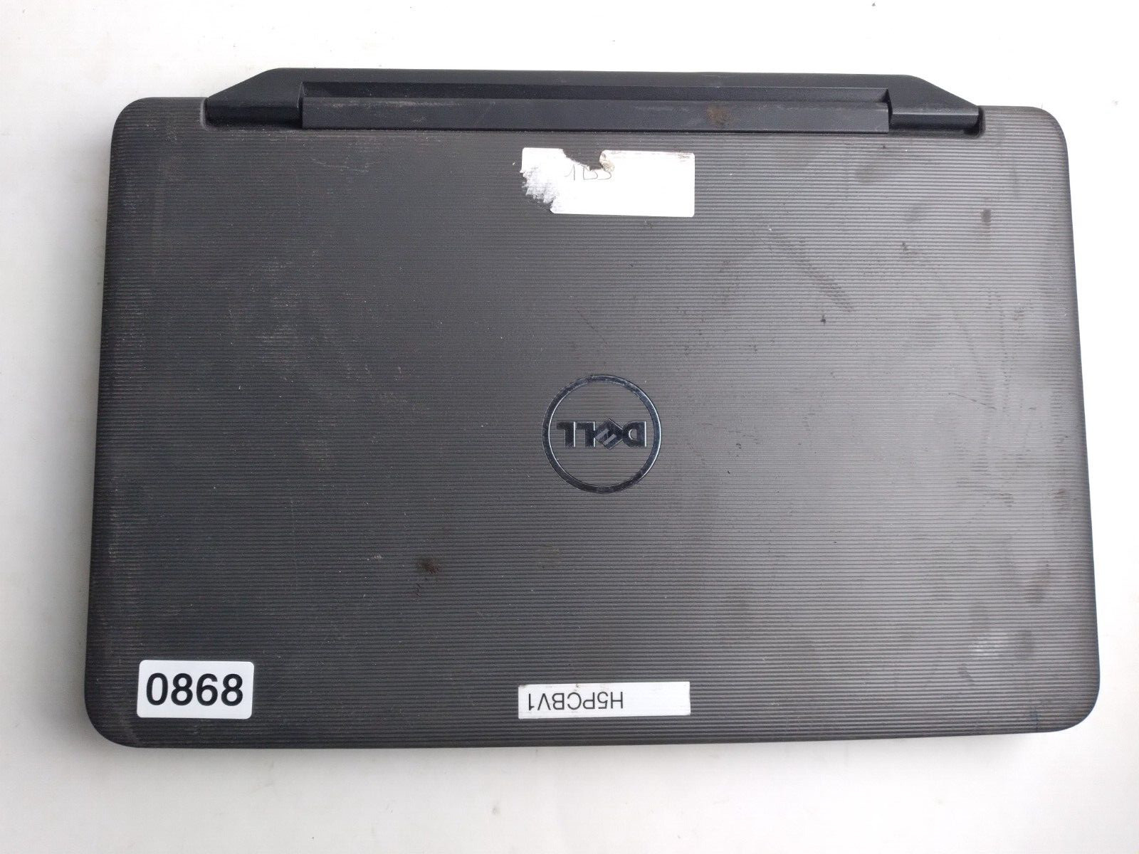 Dell Vostro 2520 w/i3-2328M, 4GB RAM, 320GB HDD, 15″ Laptop for Part/Repair