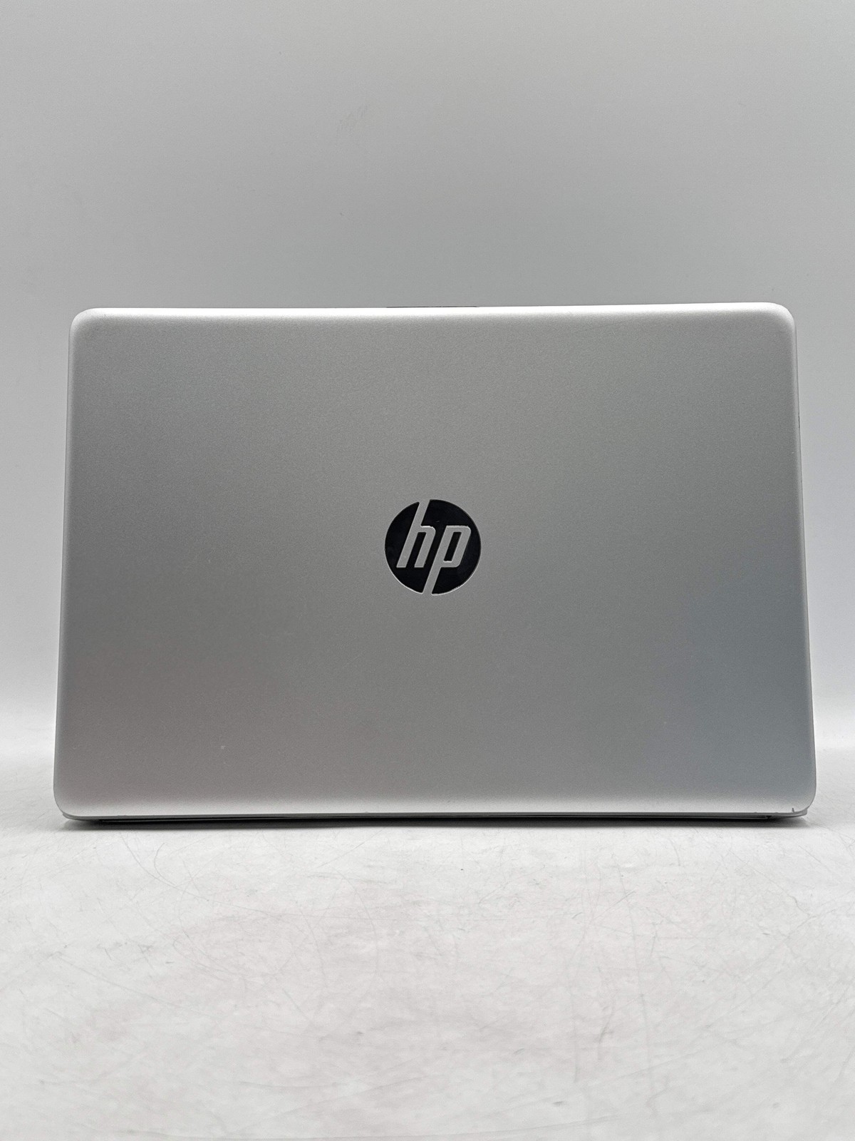 HP 14-dk0076nr 14″ Laptop AMD A4 – 4GB RAM – 64GB eMMC- Windows 10 S