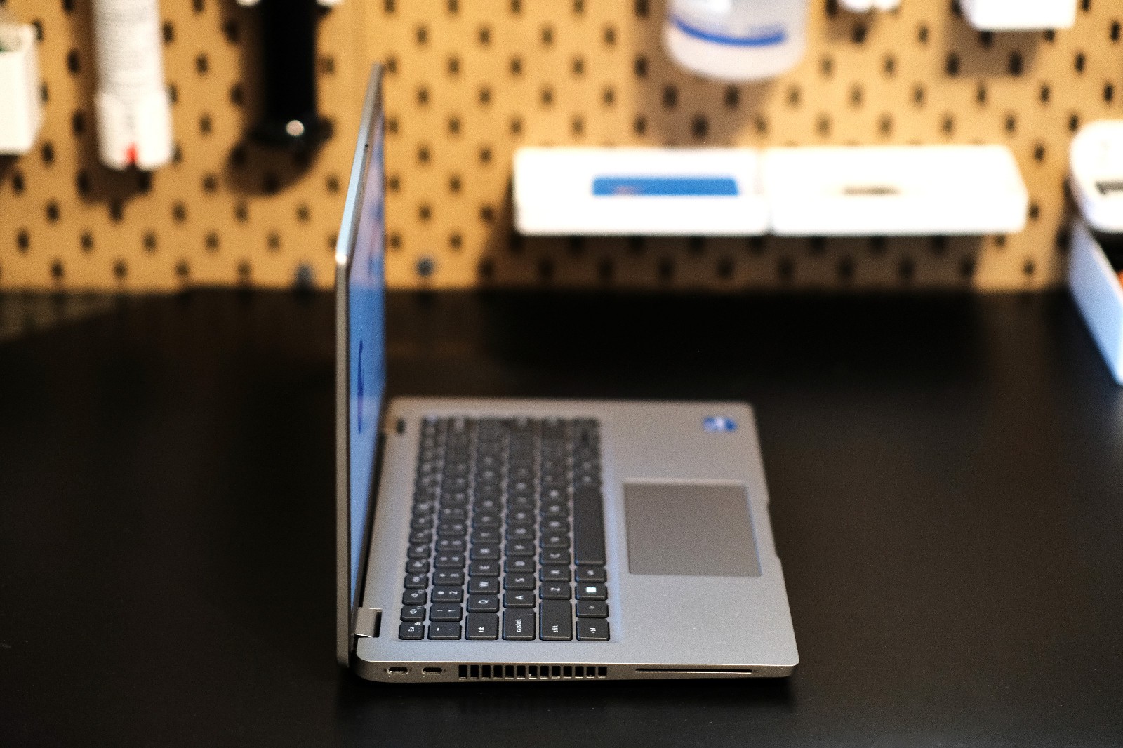 Dell Latitude 5430 14″ Intel Core i7-1265U 10-cores, 16GB DDR4, 512GB NVME SSD