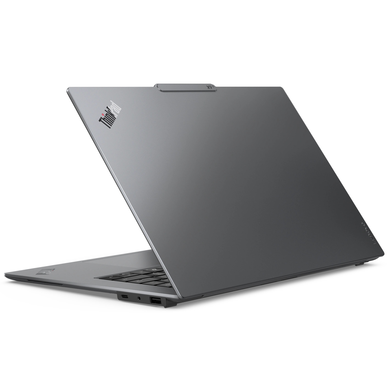 Lenovo ThinkPad X9-15 G1 15.3″ Copilot+PC Intel Core Ultra 5 – 16GB – 512GB SSD