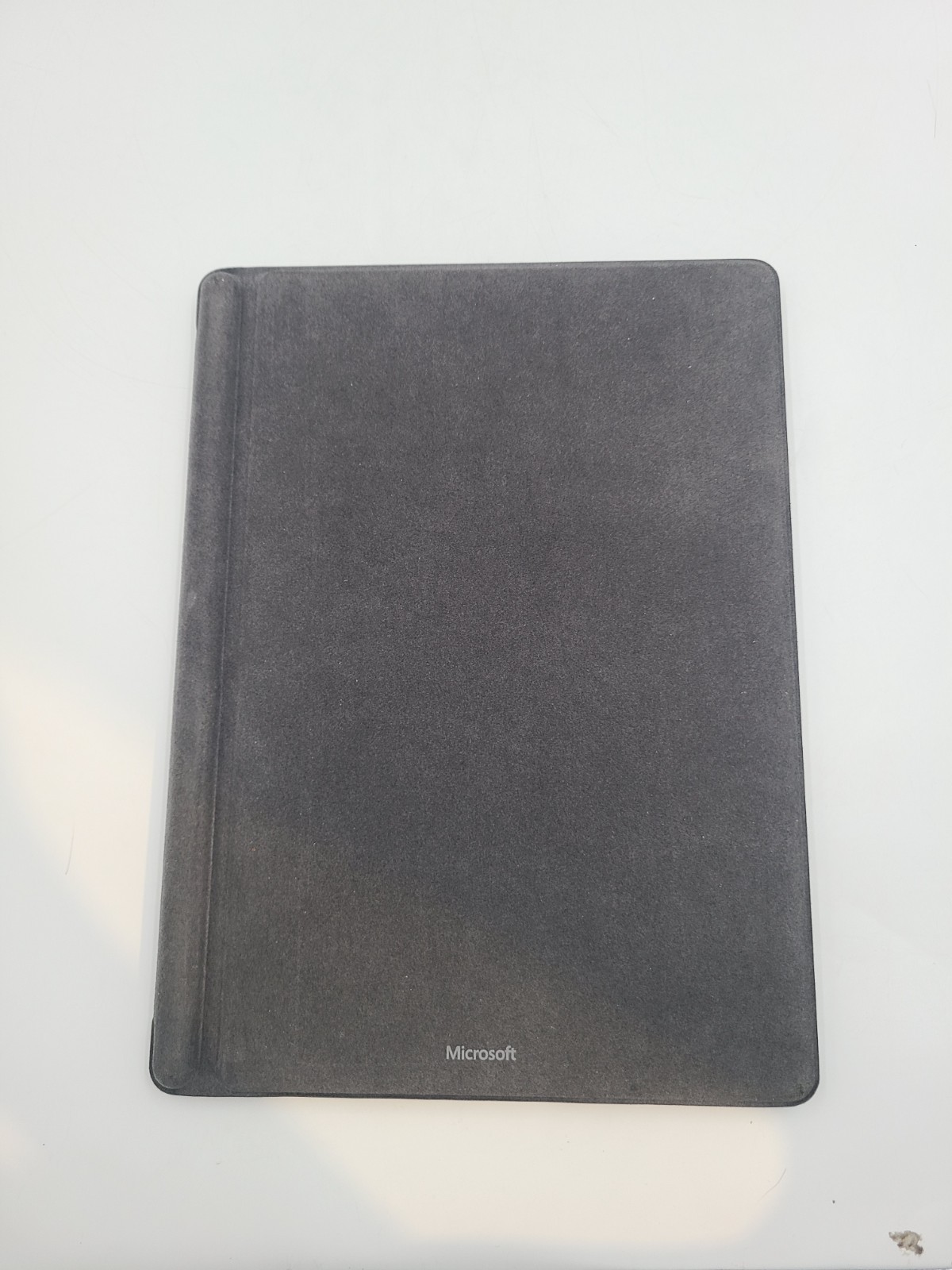 Microsoft Surface Pro Microsoft SQ 2 3.15GHz 16GB 512GB SSD Win 10 Pro