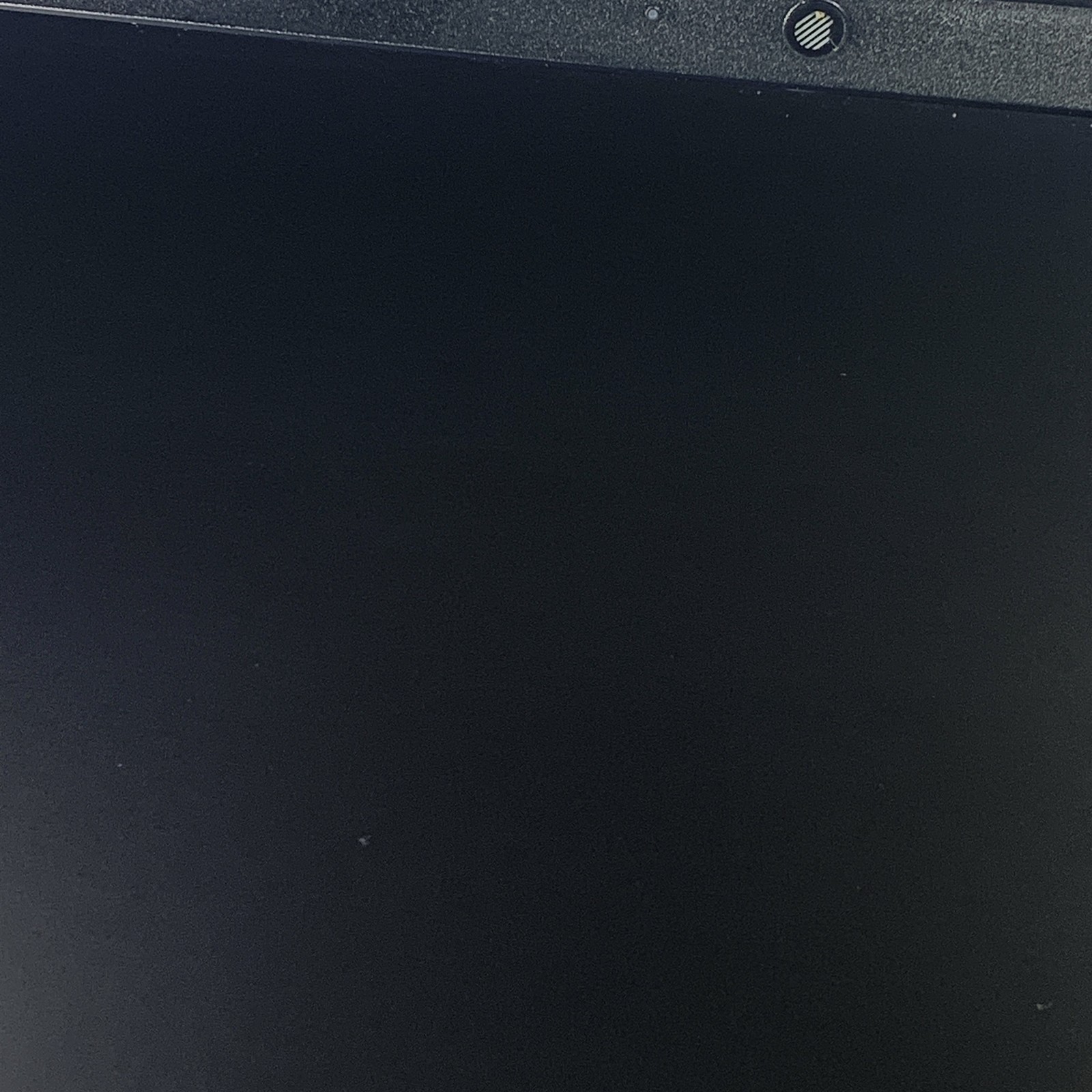 HP ProBook 445 G8 14″ Laptop Ryzen 5 5600U 2.3GHz 8GB 512GB NVMe SSD – Win11