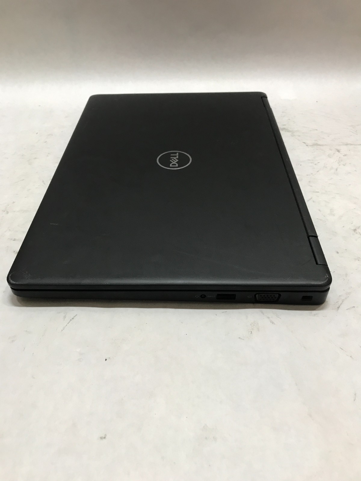 Dell Latitude 5480 14″ Intel Core i5 NO RAM NO HDD/OS For Parts NO POWER!!! – DW