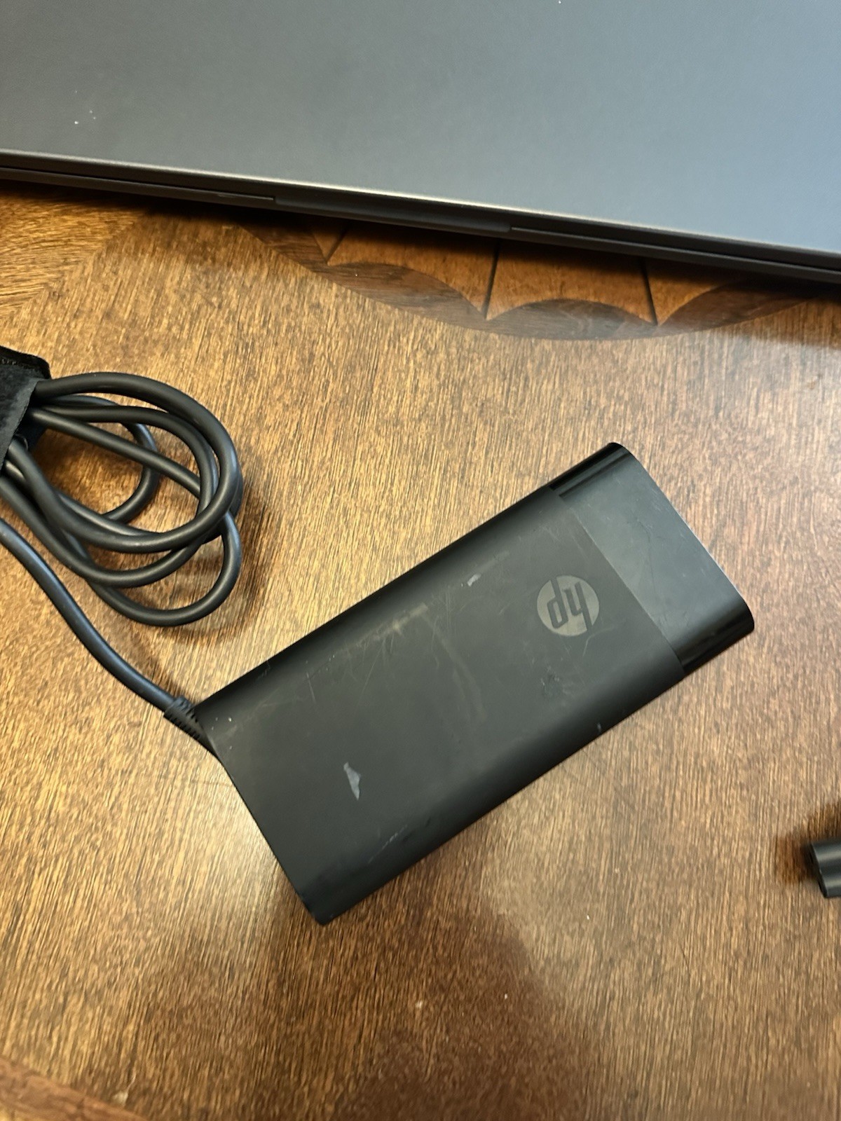 HP Victus 15 Ryzen 5 5600 H Process 8GB 512GB AMD Radeon RX 6500 M Graphics