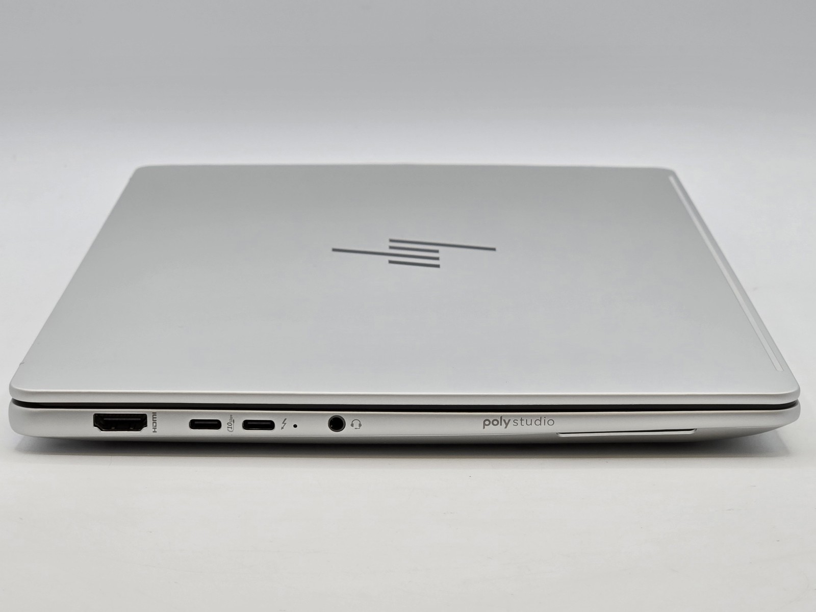 HP EliteBook X G1a 14″ Touch RYZEN AI 7 PRO 360 1TB 32GB W11P 120Hz *READ*