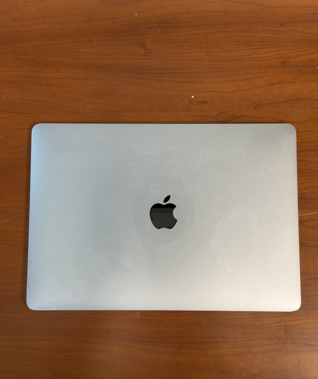 Apple Macbook Air i5 13″ A1932 1.6 Dual Core, 16GB, 256GB SSD