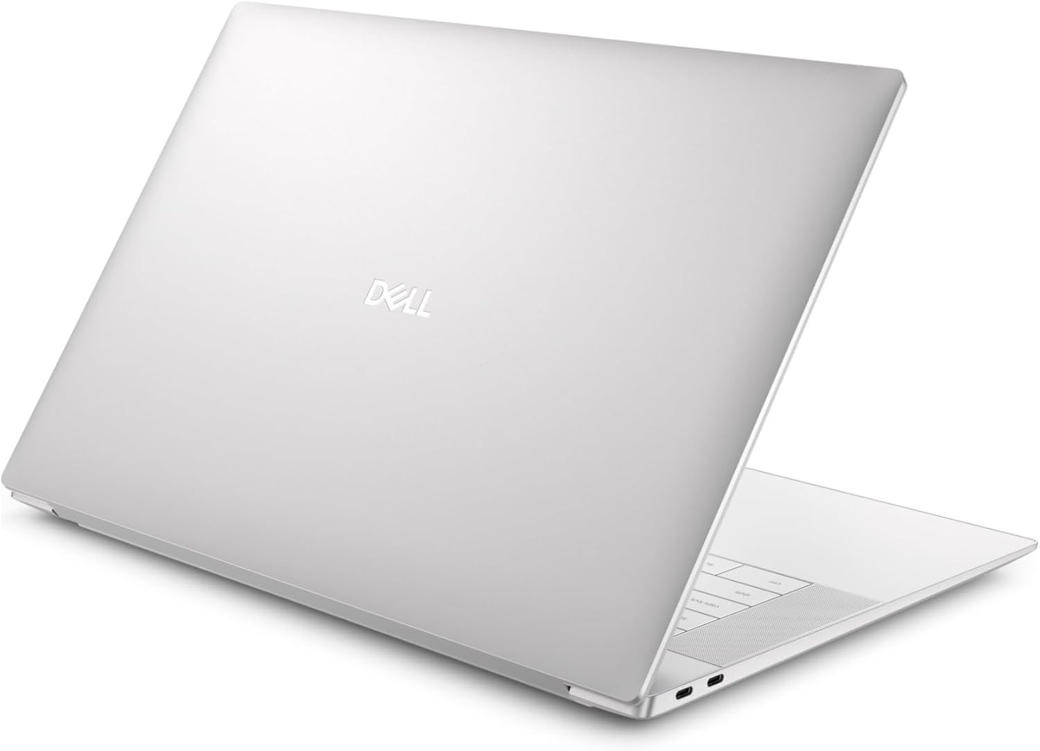 Dell Premium 16 Ultra 9 285H RTX 5060 16.3″ FHD N-T 1TB SSD 32GB RAM Win 11 Home