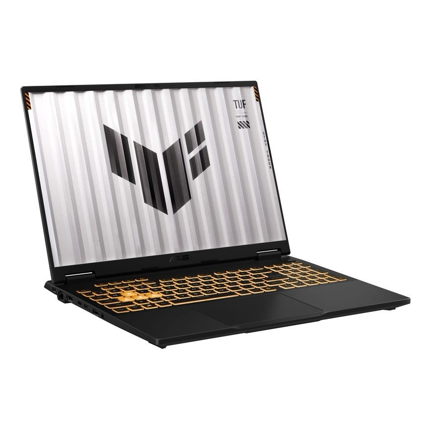 ASUS TUF Gaming F16 FX608JMR-DS76 Gaming Laptop