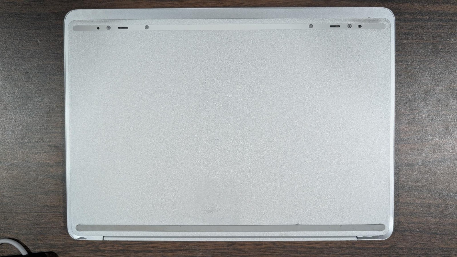 Microsoft Surface Studio| Intel i7-11370H| 32GB RAM| 1TB SSD| Nvidia 3050Ti