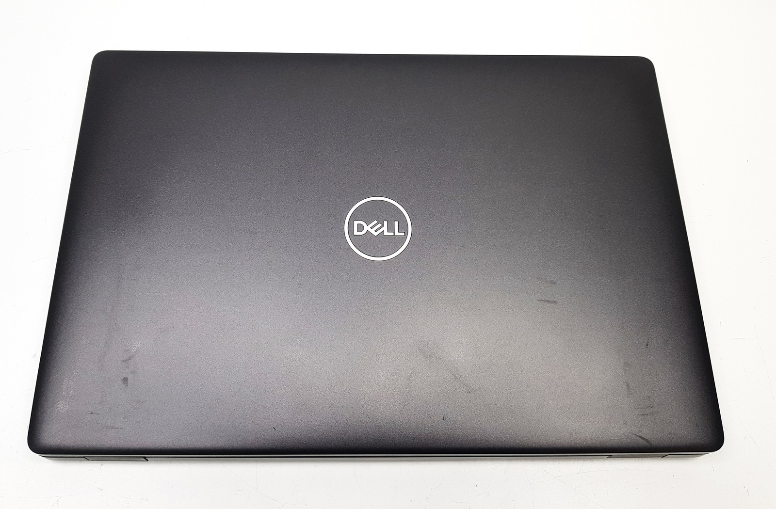 Dell Latitude 5400 14″ i7-8665U 1.9GHz 8GB RAM 256GB SSD Win 11 Pro Laptop Touch