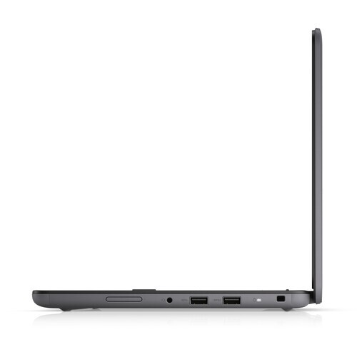 Dell Latitude 3120 11.6″ Pentium Silver N6000 1.1GHz 4GB RAM 128GB SSD P32T001