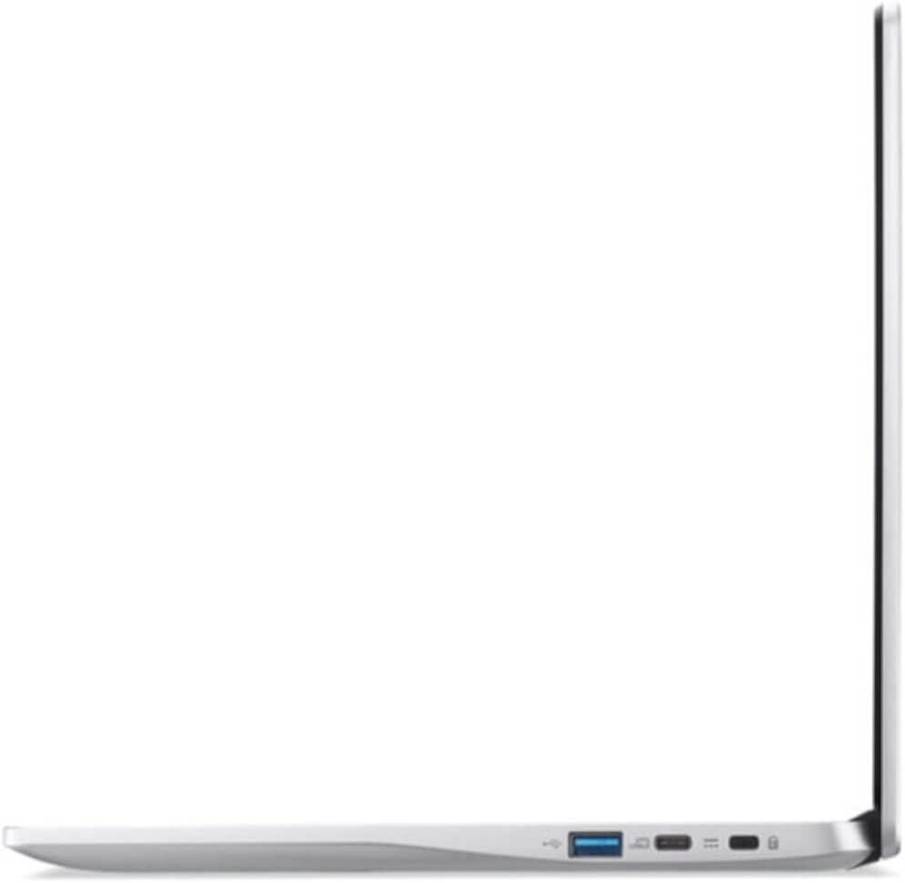 Acer 314 – 14″ Chromebook Intel Celeron N4500 1.10GHz 4GB 128GB Flash ChromeOS