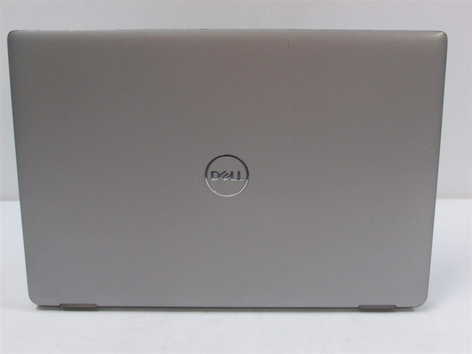 Dell Latitude 5320 i5-1135G7 2.4GHz 16GB RAM 256GB NVME 13.3″ W11 Pro COSM WEAR