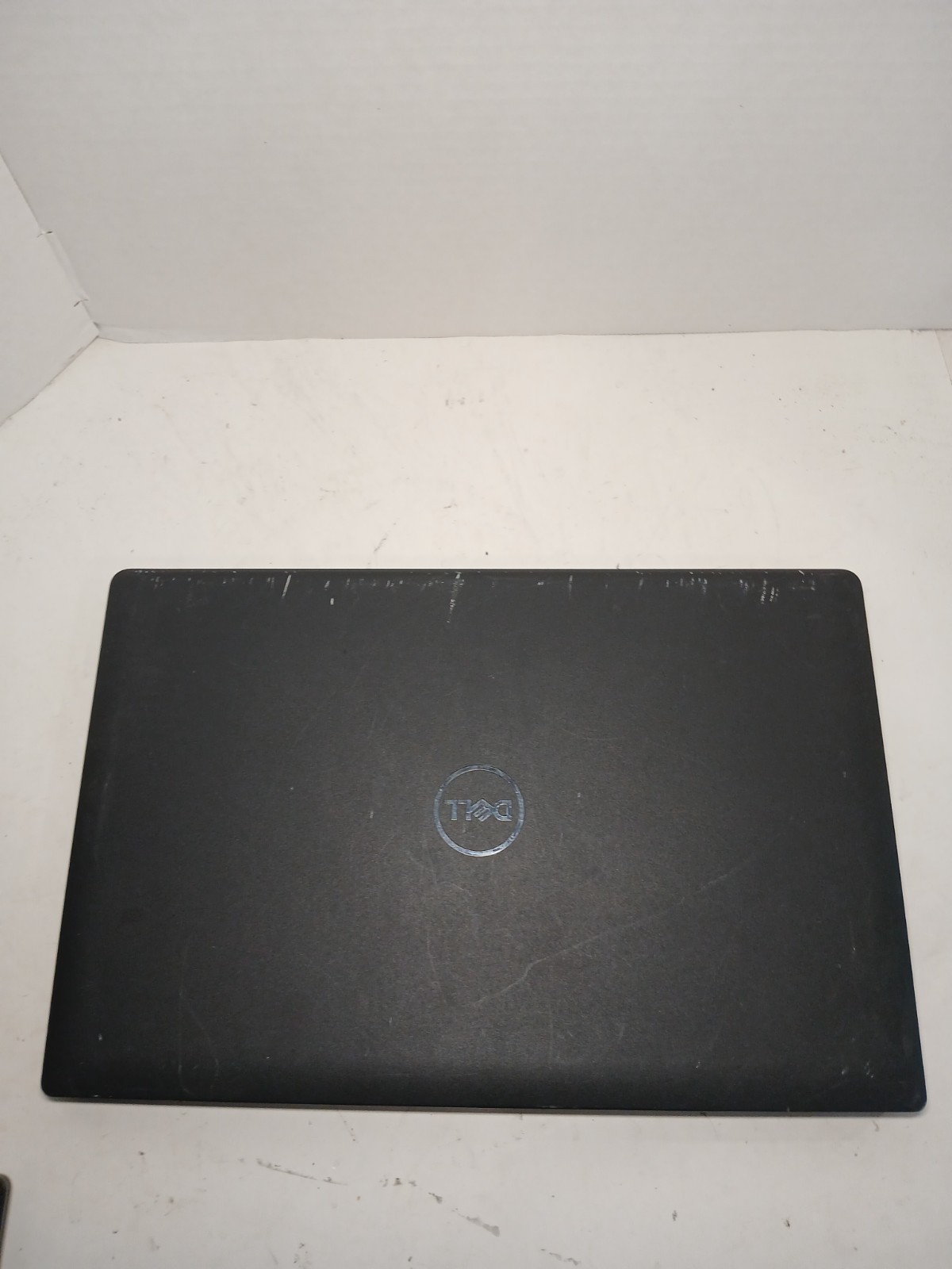 Dell Latitude 3520 15.6″ Laptop i5-1135G7 2.4GHz 8GB RAM 256GB SSD Win11 #97
