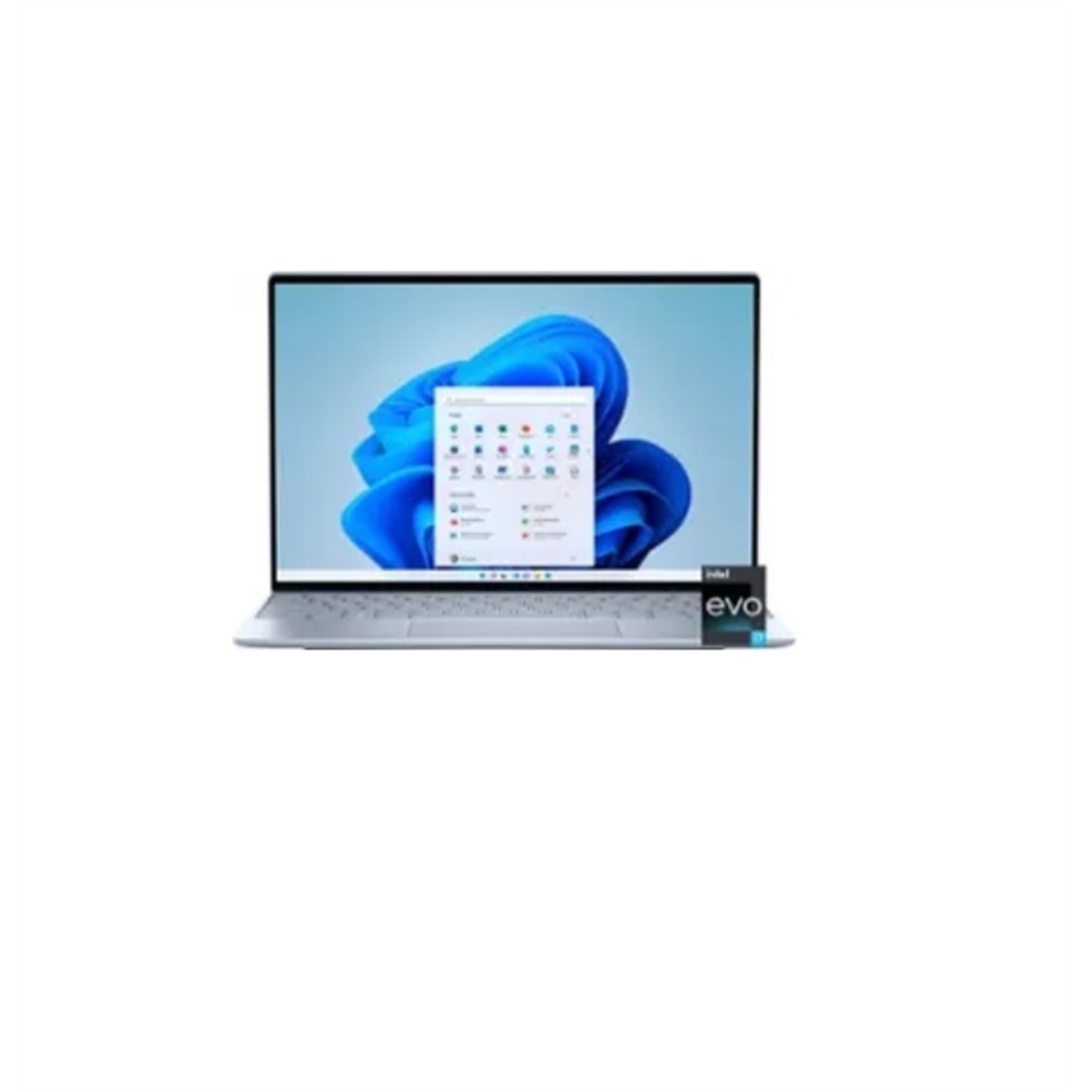 Dell XPS 13.4″ Touch (16GB, 512GB SSD, i7-1250U 1.1GHz) Win11P, Sky