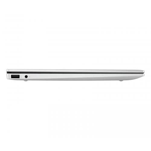 HP OmniBook 7 Aero Laptop – 13.3″ WUXGA – 16GB RAM, 1TB SSD – Windows 11