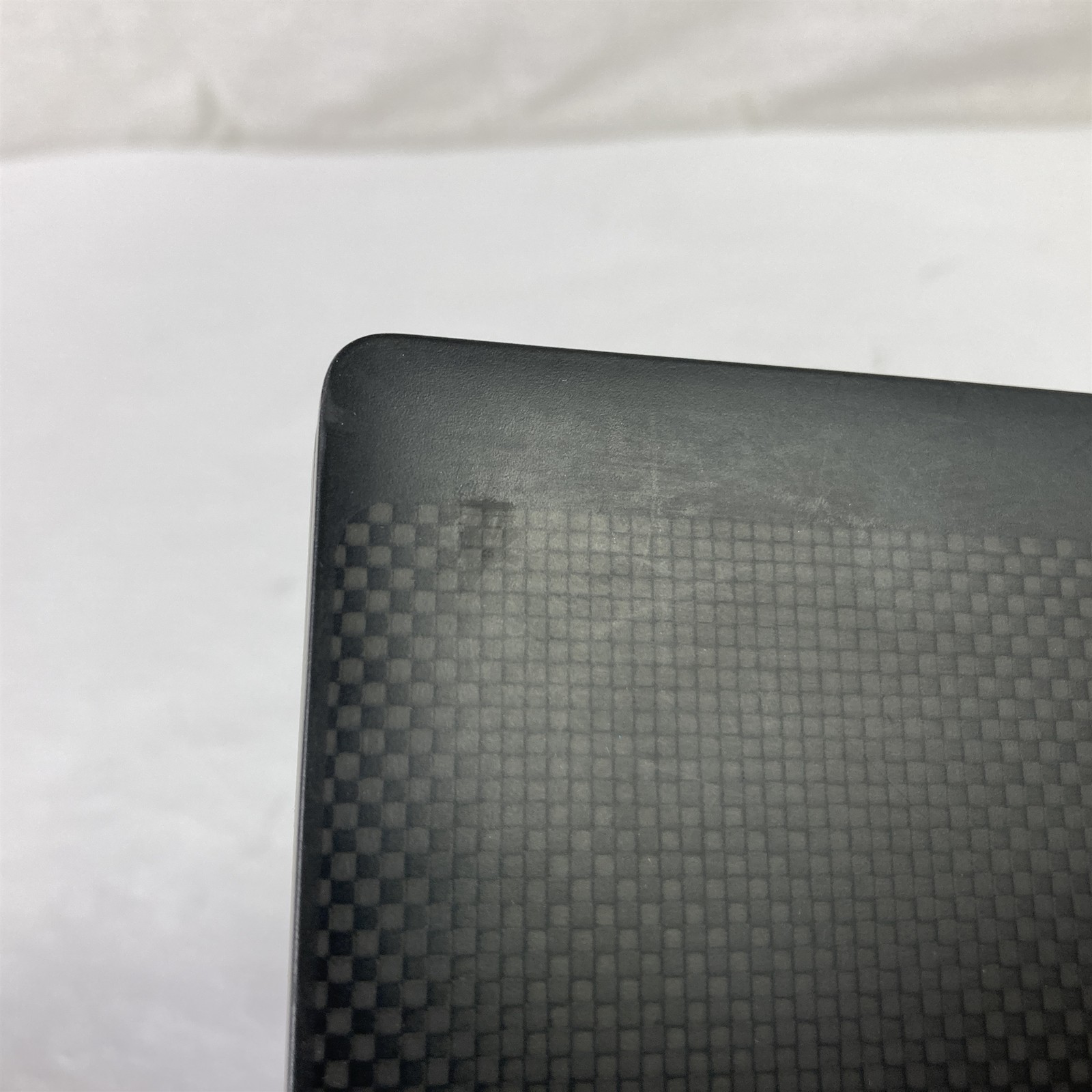 Dell Latitude 7330 13.3″ Laptop i7-1265U 1.8GHz 16GB 512GB NVMe SSD – Win 11