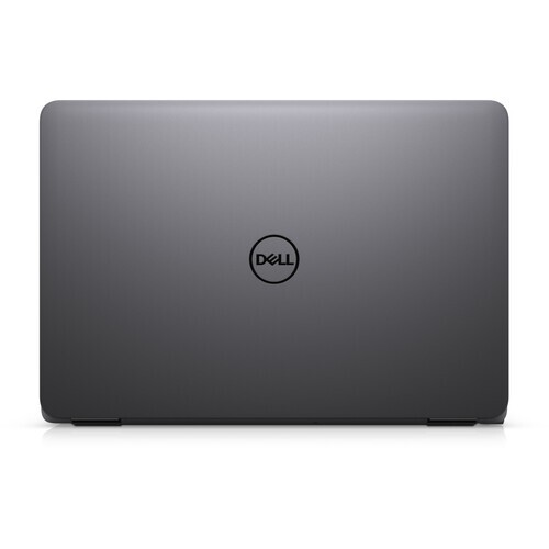 Dell Latitude 3120 11.6″ Pentium Silver N6000 1.1GHz 4GB RAM 128GB SSD P32T001