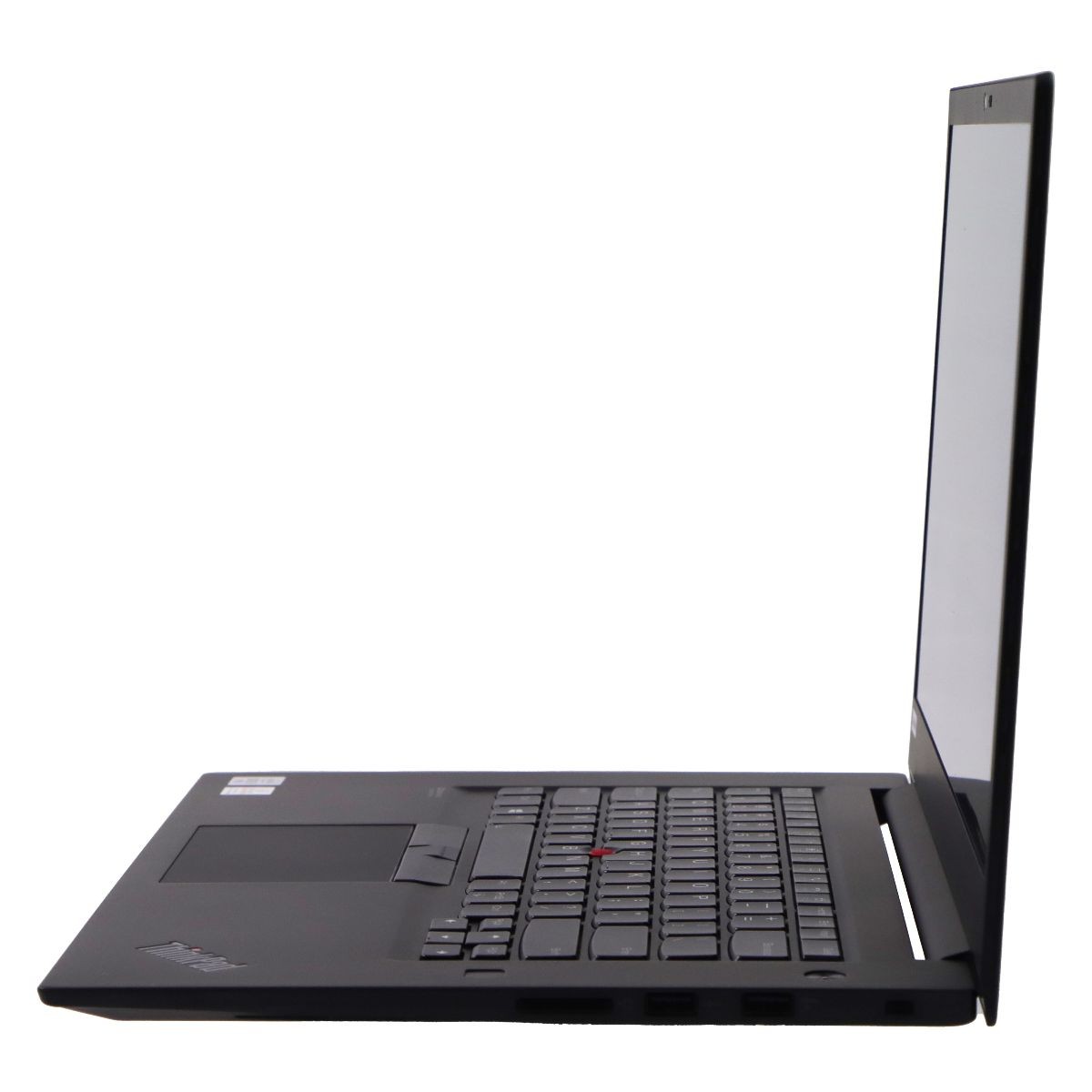 Lenovo ThinkPad P1 Gen 3 (15.6-inch)Laptop i7-10850H 1TB/32GB Win 11 Pro (90%+)