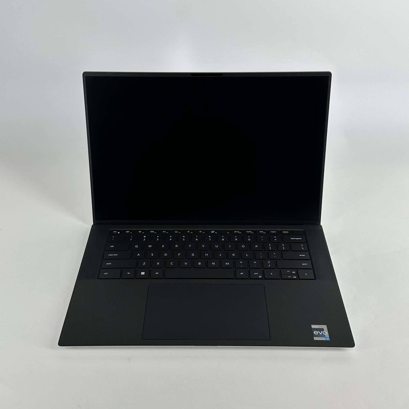 Dell XPS 15 9530 FHD+ 2.4 GHz i7-13700H 32GB 1TB SSD Intel Arc A370M Very Good