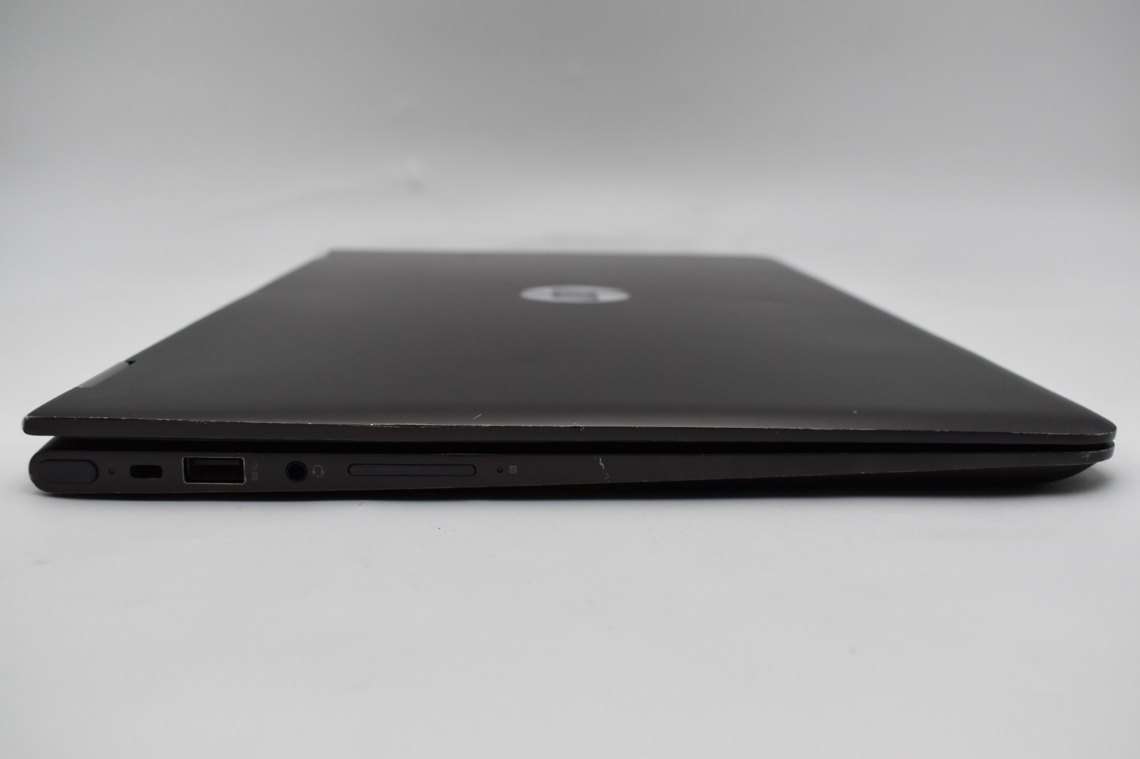 HP ENVY X360 M6 2-in-1 Laptop AMD FX-9800P 2.7GHz 16GB RAM 256GB SSD WIN10 *READ