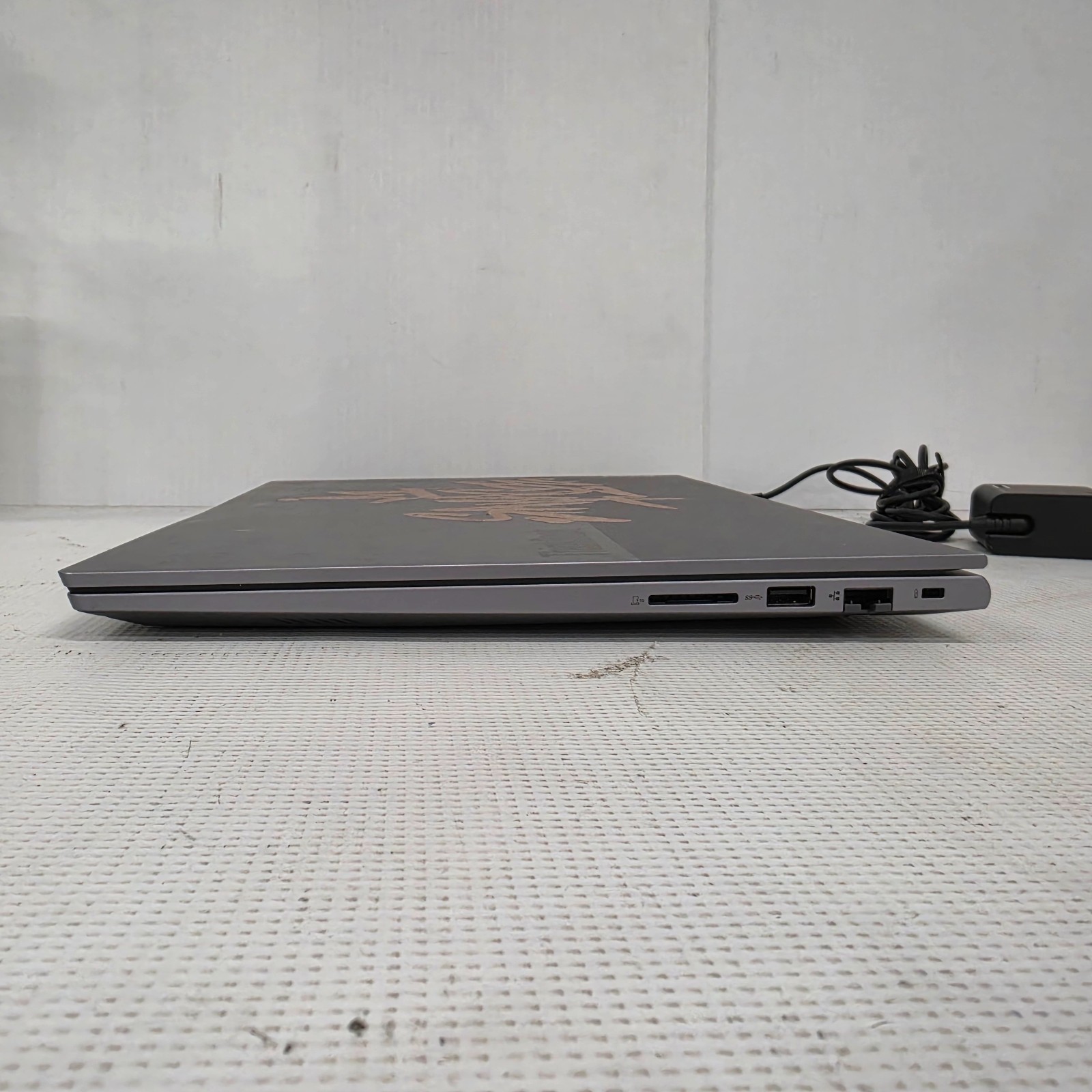Lenovo Thinkbook 16 G6 ABP 512GB AMD Ryzen 7 7730u 2ghz W11Pro 512GB SSD