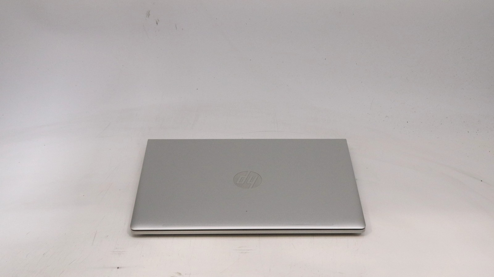 Hp ProBook 445 14 inch G9 Notebook PC 14″ Ryzen 7 5825U 16GB 512GB – Very Good