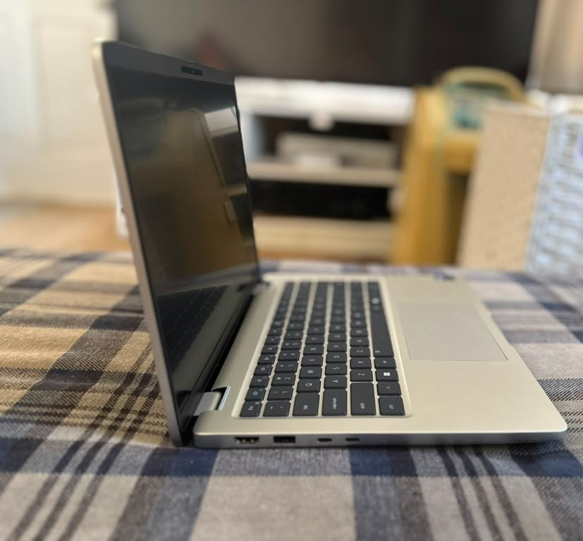 Dell Pro 14 Plus Ultra7 268V 32GB 512GB Win 11 Pro + FREE SHIPPING