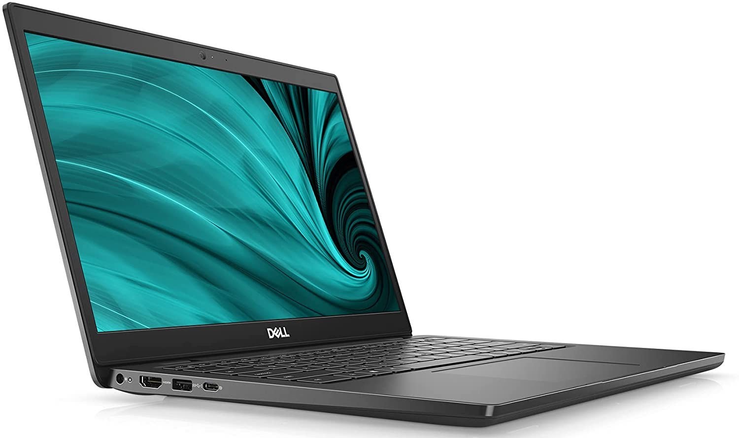 Dell Lattitude 3000 3420 14″ 1920×1080 i5-1135G7 64GB RAM 512GB SSD Win 11 Pro