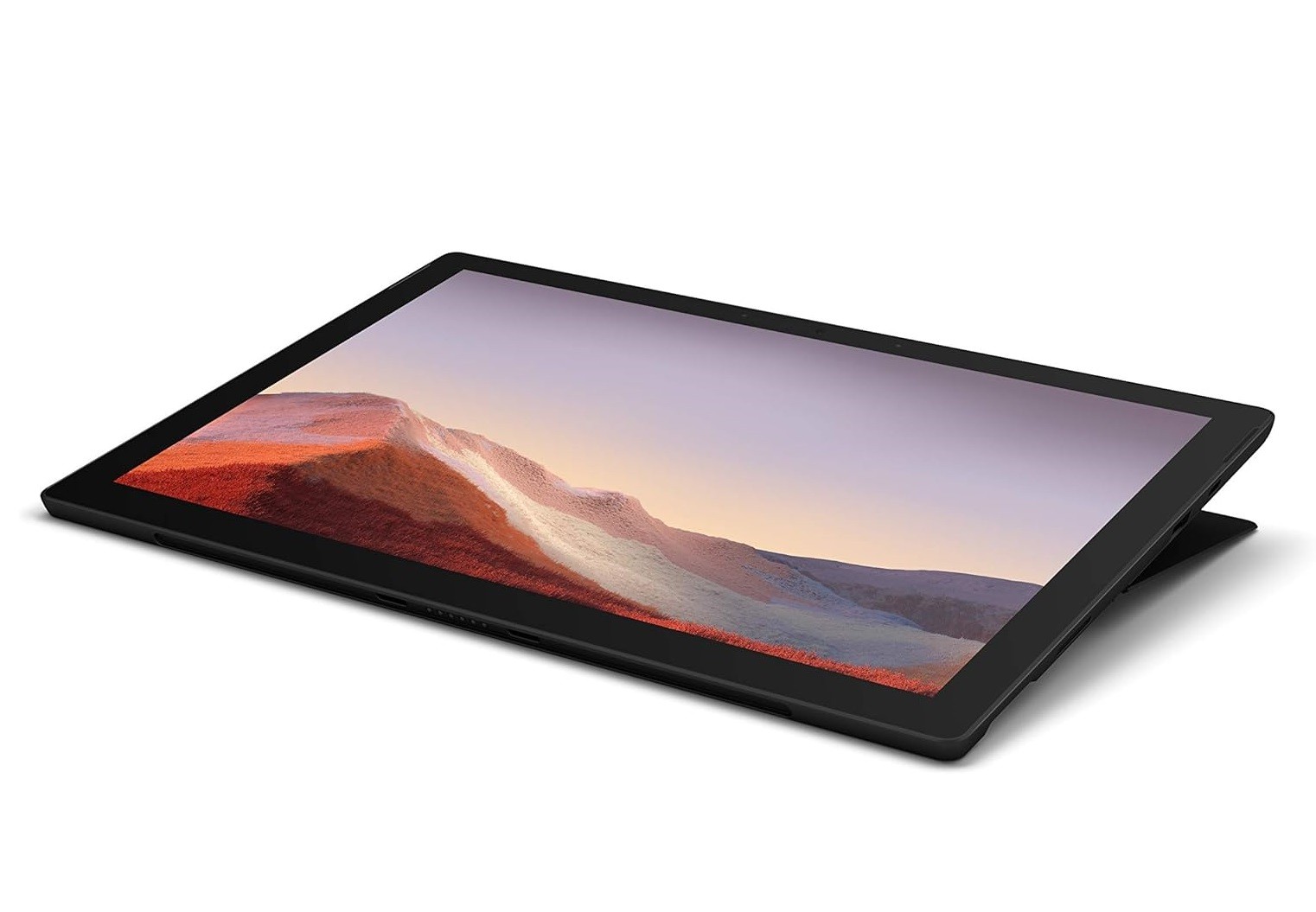 Microsoft Surface Pro 7+ 12.3” Touch Intel Core i5-1135G7 8GB 256GB SSD W11P BK