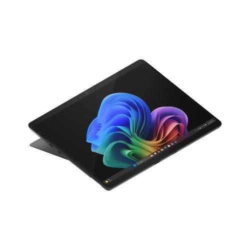 Microsoft Surface Pro 13″ OLED Touch Snapdragon X2 Elite 16GB RAM 1TB SSD Black