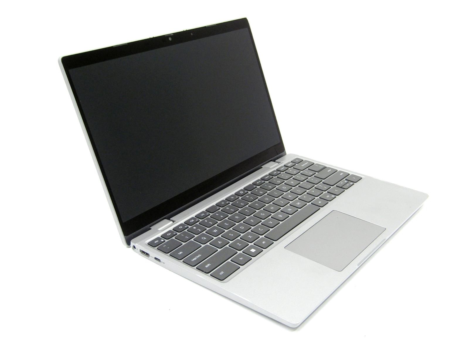 Dell Latitude 3330 13.3″ | 2.50GHz Quad Core i5-1155G7 | 8GB PC4L-34100 | 256GB