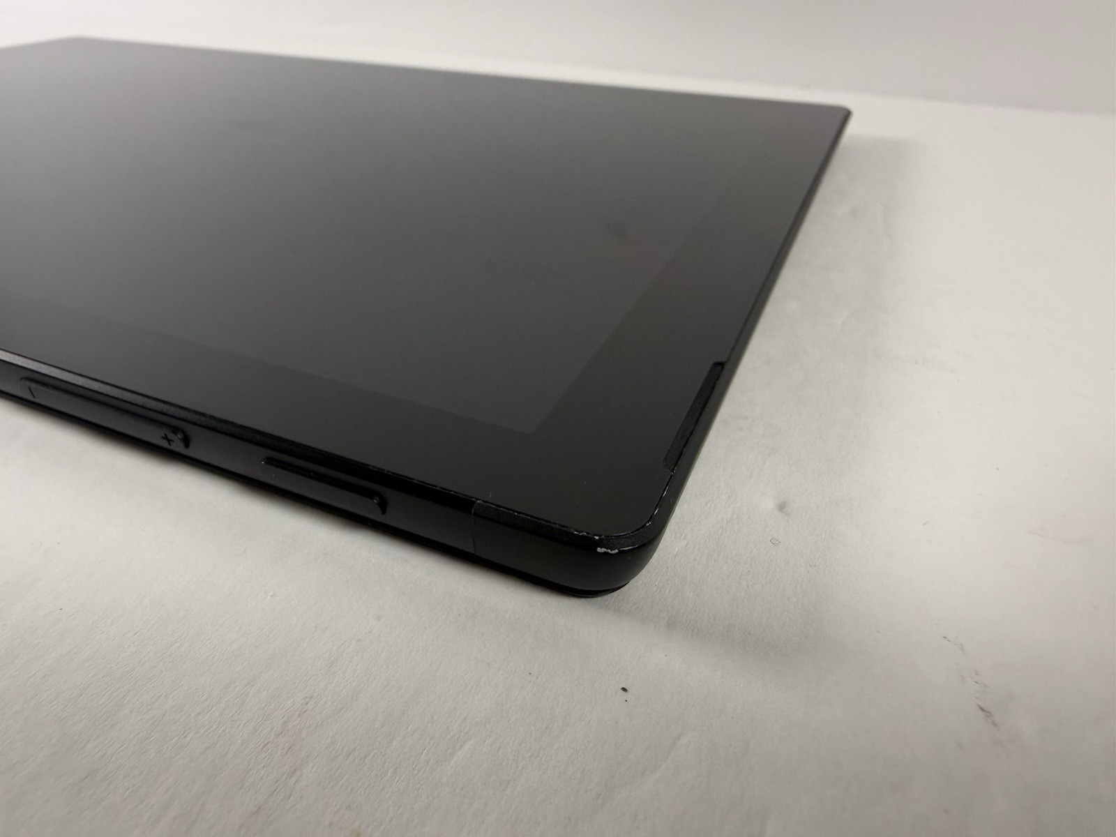 Microsoft Surface Pro 7 1866 8GB RAM, i5-1035G4, 1.10GHz, 256GB SSD Win11 Black