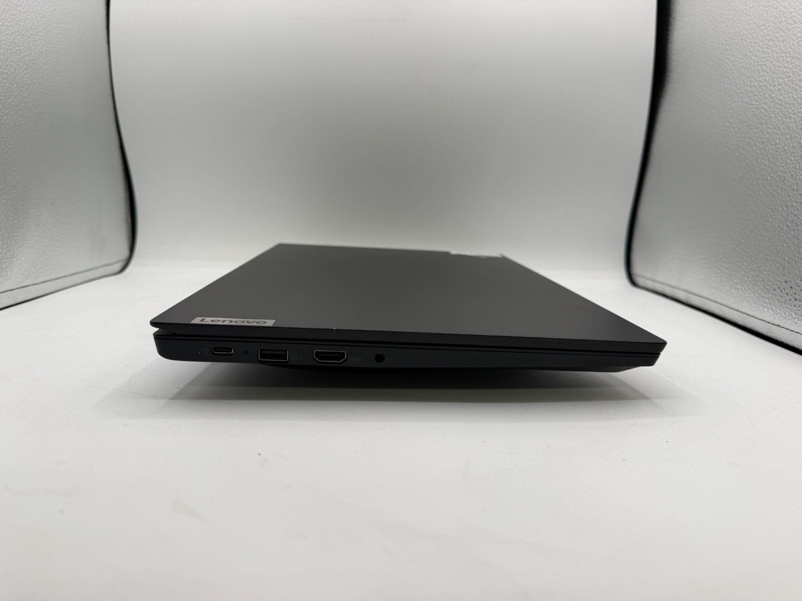 Lenovo ThinkPad E15-Ryzen 5 4500U@2.4GHz 16GB DDR4 Ram 512GB NVME SSD W11P (920)