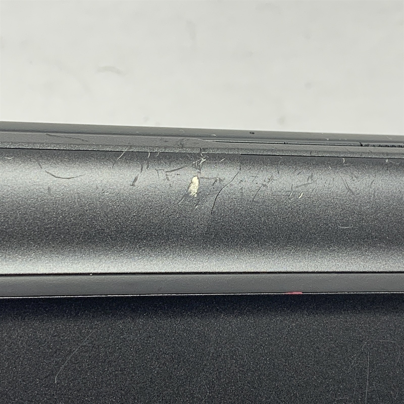 Dell Latitude 7330 13.3″ Laptop i7-1265U 3.6GHz – 16GB – 512GB NVMe SSD – Win 11