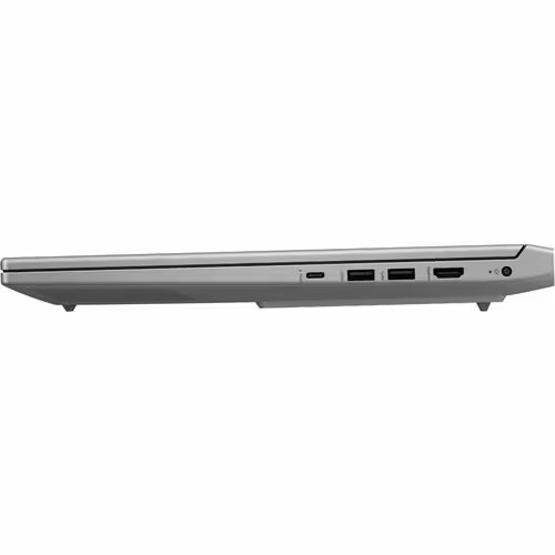 HP ProBook 450 G8 15.6″ 256GB SSD Intel Core i5 11th Gen. 2.40 GHz 16GB