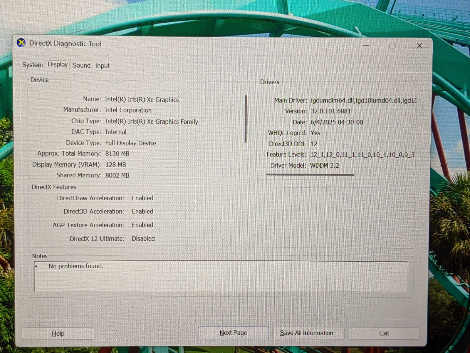 Dell Latitude 9330 13.3″WQXGA TOUCH i7-1260U 1.1GHz 16GB 256GB W11P WRTY-04/2026