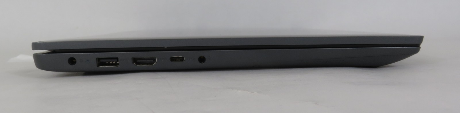 Lenovo IdeaPad 3 15.6in FHD 15ITL6 i3 1115G4 3.0GHz 8GB RAM 1TB Win11