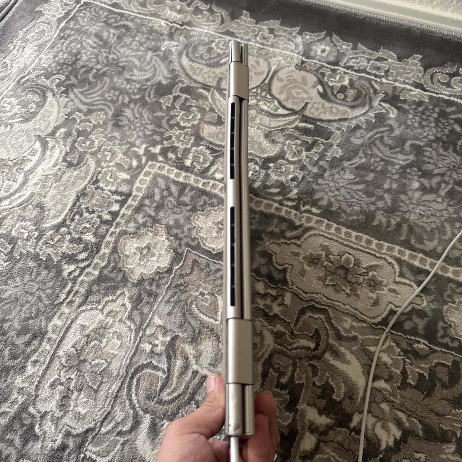 Yoga C740-14IML 2-in-1 15.6″ i5-10510 8 RM FOR parts