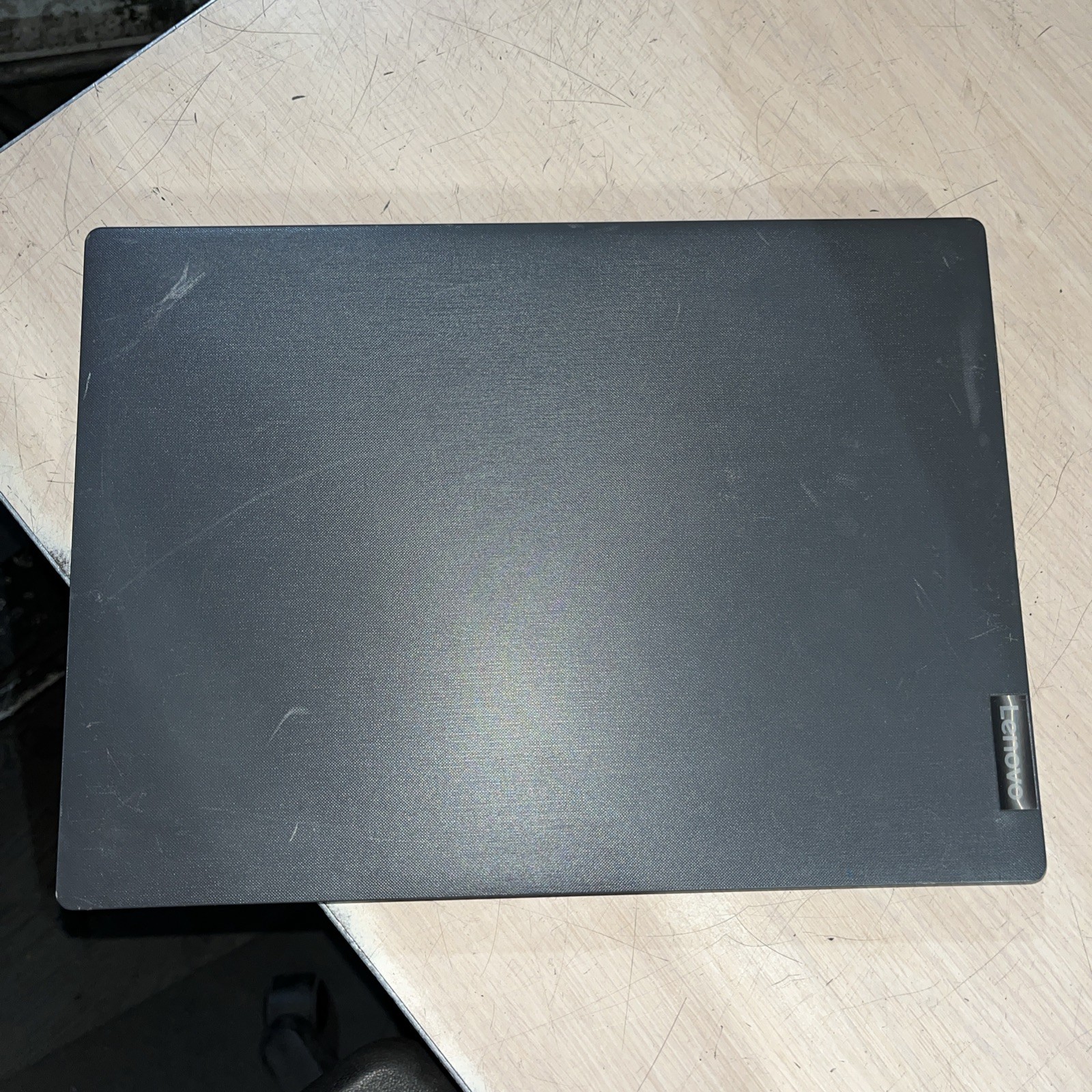 LENOVO V14-IIL INTEL CORE I3-1005G1 1.20GHZ 8GB RAM NO HD