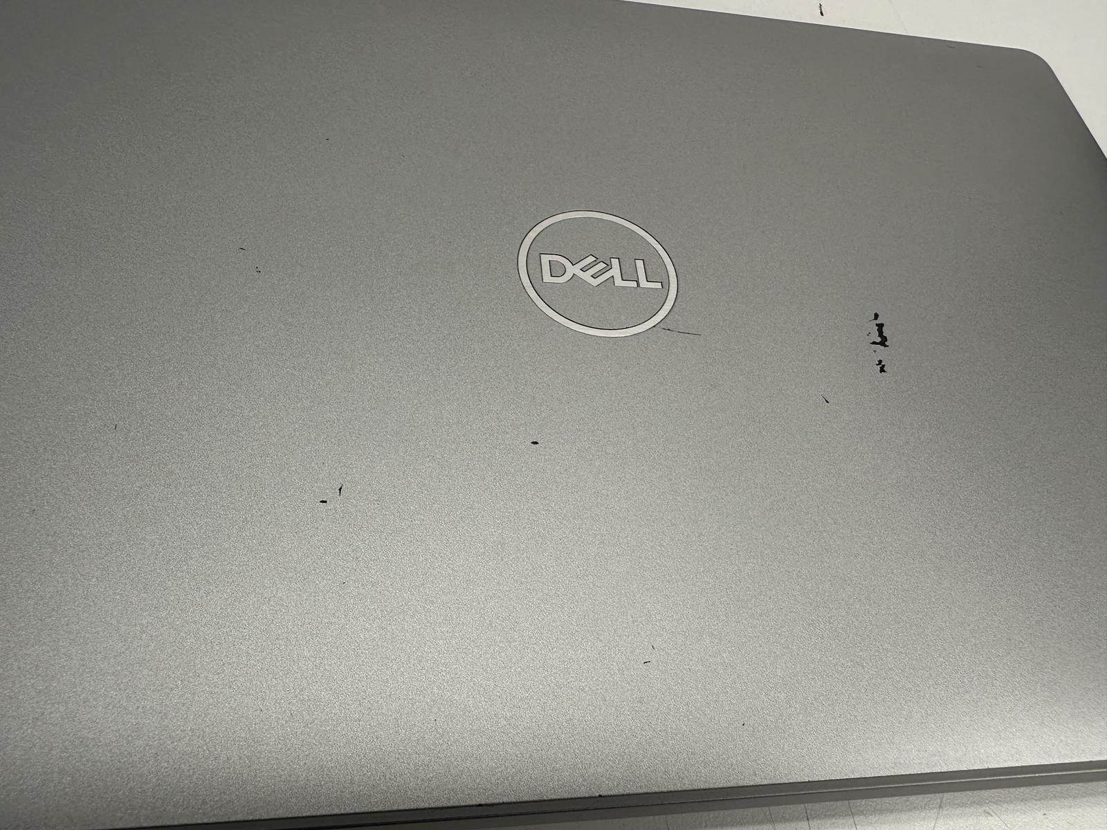 Dell Precision 3550 i7-10510U @ 1.80GHz, 16GB RAM, 512GB NVMe, P520 Win11Pro #2