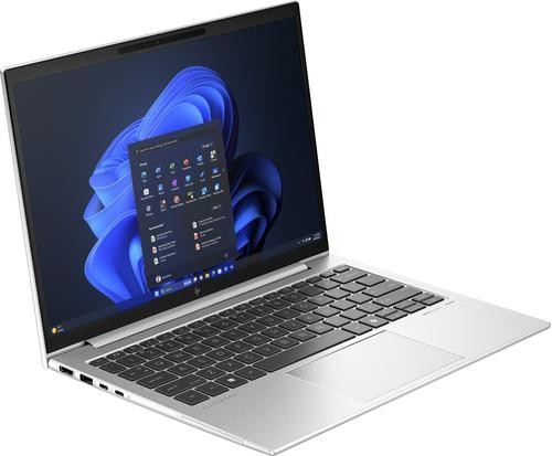 HP EliteBook 830 G11 Laptop Core Ultra 5 125U 262GB 16GB 1920 x 1200