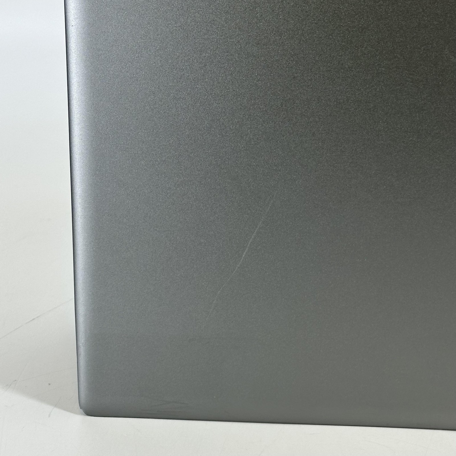Dell Precision 7770 17.3 FHD 2.3 GHz i9-12950HX 64GB 1TB SSD RTX A5500 Good