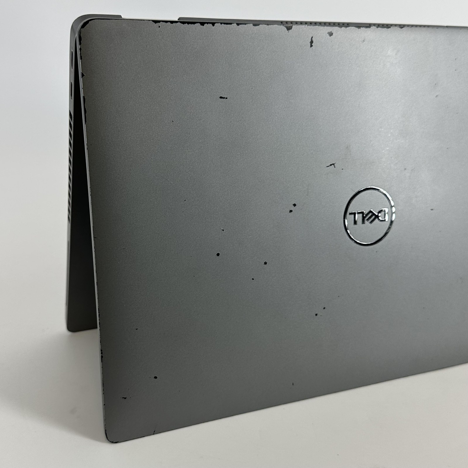 Dell Latitude 5420 14 FHD i7-1185G7 3.00GHz 16GB 256GB SSD Good – Bad Battery