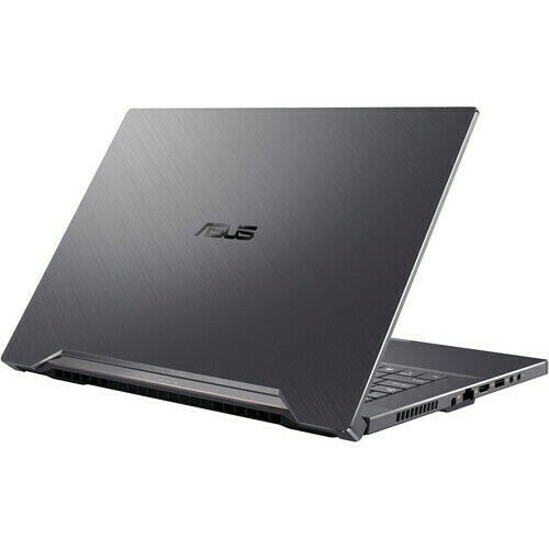 ASUS ProArt StudioBook Pro 15.6″ 4K UHD Intel Core i7 9th Gen. + 1TB SSD