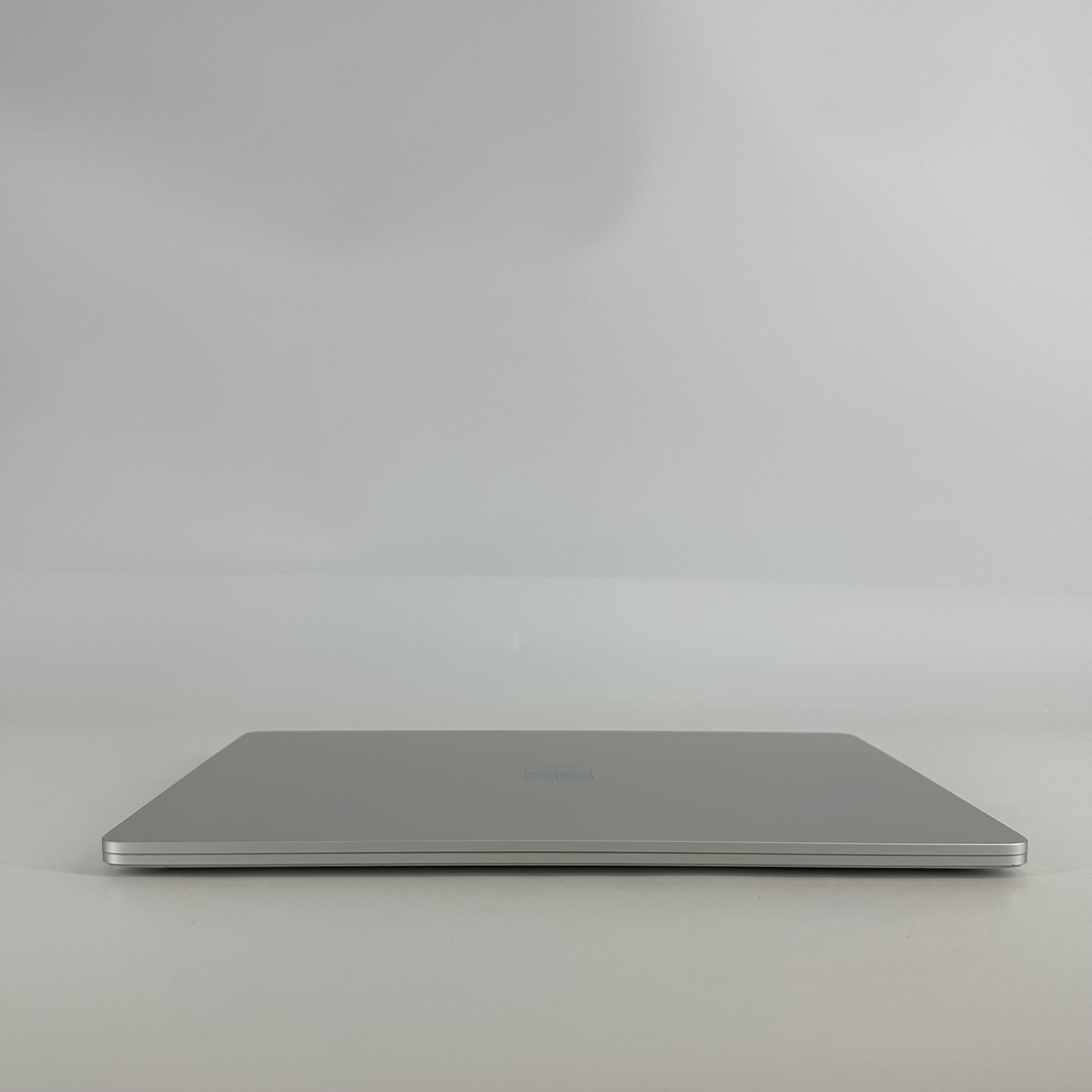 Microsoft Surface Laptop 7 15 Platinum QHD+ TOUCH X Elite 3.40GHz 16GB 256GB SSD