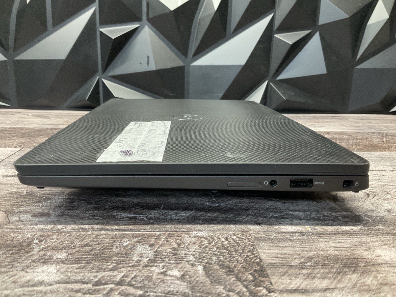 Latitude 7310 / i5 10th / Integrated RAM Laptop Notebook PC / M20
