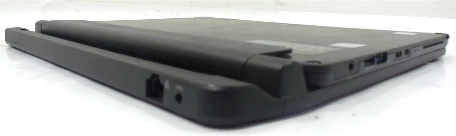 Fujitsu Stylistic Q738 Core i5-8350U 1.7GHz 16GB 128GB Windows 10