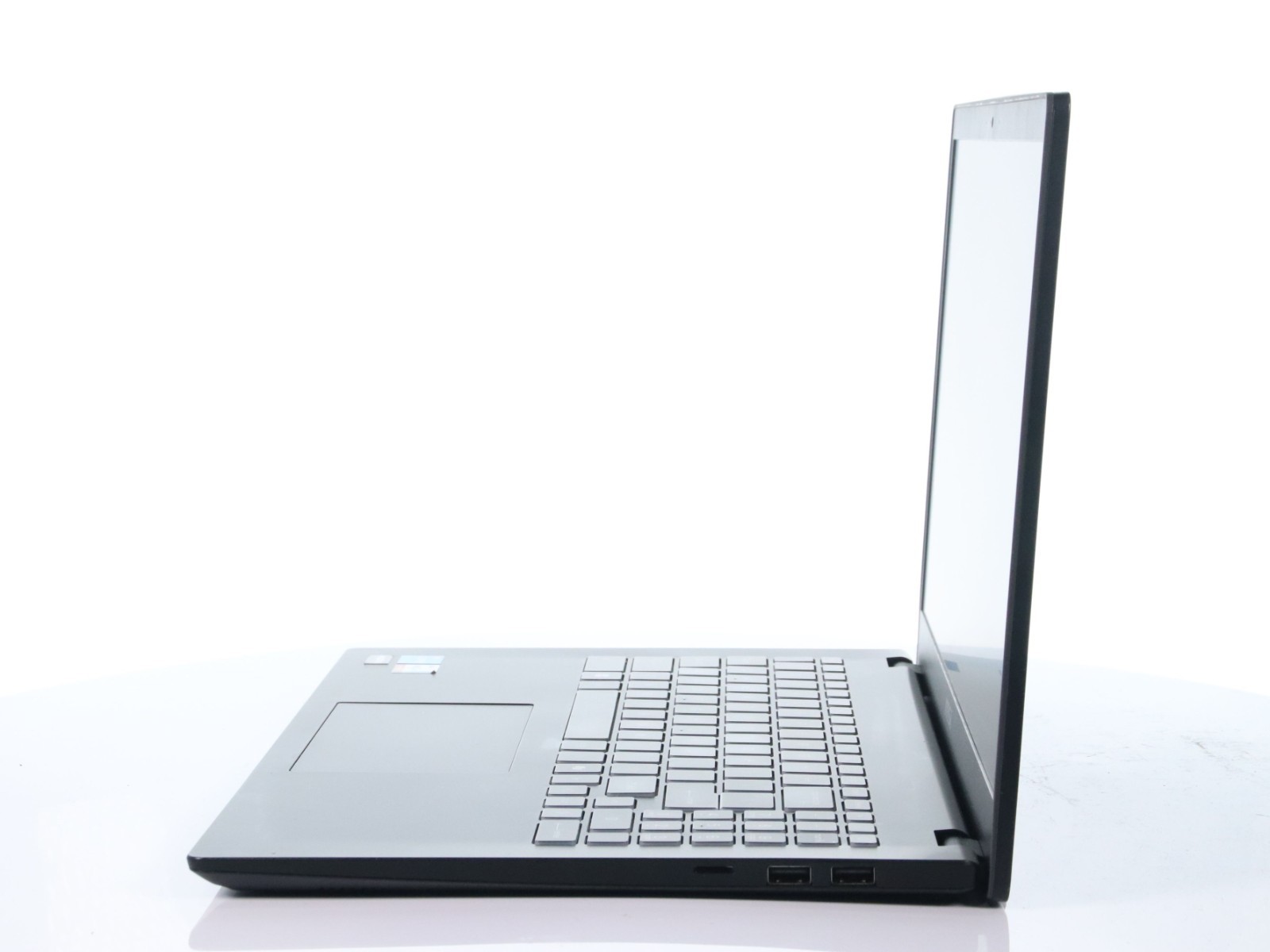 MSI Modern 15 B13M Intel Core i5-1335U 16GB RAM 512GB SSD